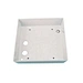 ceiling light base plate