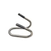 Our stainless steel wire clamps are perfect for securely holding wires and cables in place. They are durable, rust-proof, and easy to use.