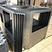 large sheet metal