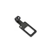 sheet metal clips