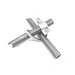 pipe clamp