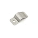 stamped sheet metal