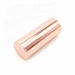 deep draw aluminum parts