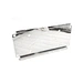 custom metal stamping parts