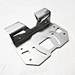 online laser cutting service