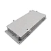 The Ceiling mount plate has reliable pressure performance and stable construction, and we also have a variety of colors for you to choose from.