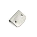 Our stamped sheet metal products are precision engineered and custom made to meet your needs. Durable and versatile, they are ideal for a wide range of applications.