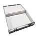 rf shielded enclosure