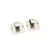 metal stamping dies