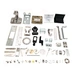 Looking for custom sheet metal fabrication? Look no further than Dongguan YITECH online store!