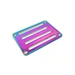 rapid sheet metal fabrication