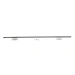 stainless steel hinge