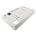 custom metal enclosures