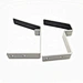 custom laser cutting