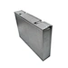 rf shielded enclosure