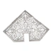 custom laser cutting parts
