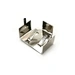 custom aluminum fabrication