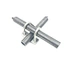 pipe clamp