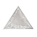 custom laser cutting parts