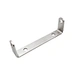 stainless steel sheet metal fabrication near me