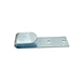 custom aluminum fabrication