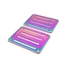 laser cut metal parts