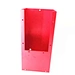 display housing