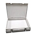 rf shielded enclosure