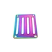 rapid sheet metal fabrication