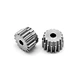 Our advanced straight teeth gear is a game changer for precision engineering, delivering unparalleled accuracy and performance. Experience the difference today!