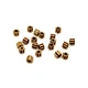 brass pinion gear