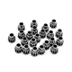 bevel gear manufacturers