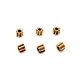 brass pinion gear