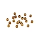 brass pinion gear