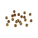 brass pinion gear