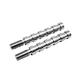 Introducing our high-quality engine camshaft, designed to deliver unparalleled performance and durability. Trust us for all your engine needs.