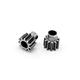 small gear