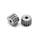 small gear