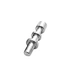 engine camshaft