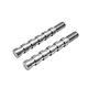 engine camshaft
