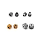 bevel gear manufacturers