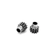 small gear