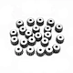 straight teeth gear