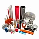 Our product offers high volume CNC machining services that are precise, efficient, and affordable. Experience quality manufacturing at its finest.