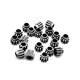 metric spur gears