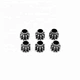 metric spur gears