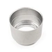 aluminum shell
