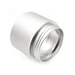 aluminum shell