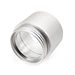 aluminum shell