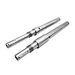 Our company provides heavy equipment parts for various models and brands. Our durable and high-quality products ensure efficient and reliable performance.